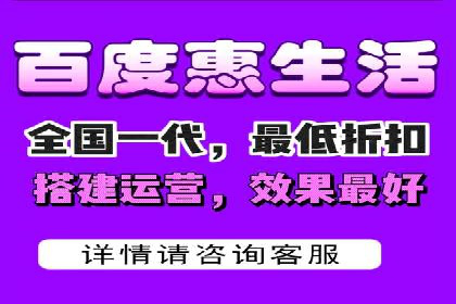 优化SEM推广效果：成功案例启示